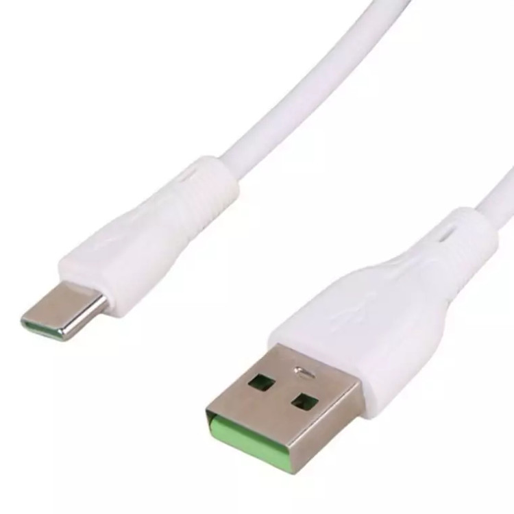 کابل شارژر تایپ سی فست شارژ
