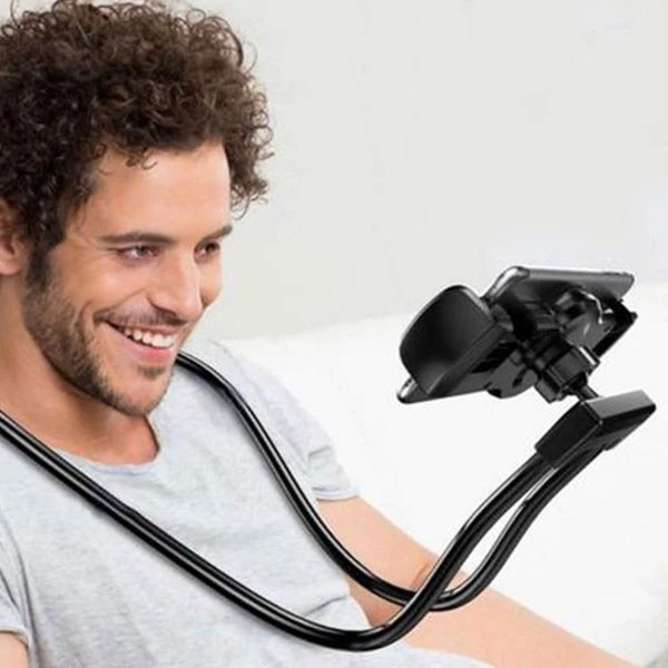 هولدر گردنی
