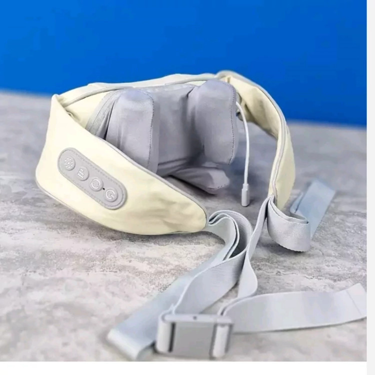 ماساژور کتف و گردن