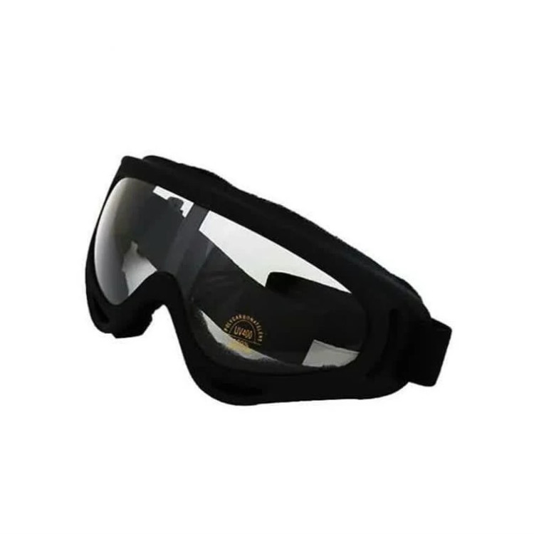 عینک اسکی ، کوهنوردی و طوفان Sunglasses