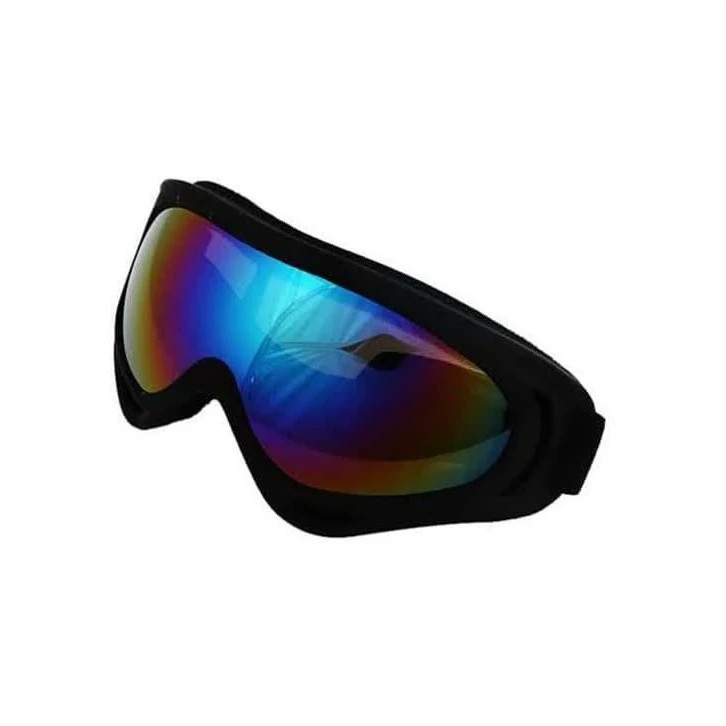 عینک اسکی ، کوهنوردی و طوفان Sunglasses