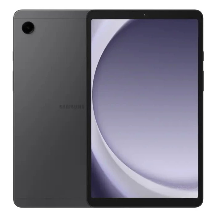 تبلت سامسونگ اصلی Galaxy tab a9 x115