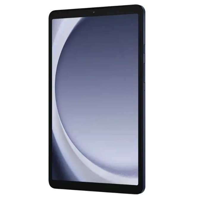تبلت سامسونگ اصلی Galaxy tab a9 x115