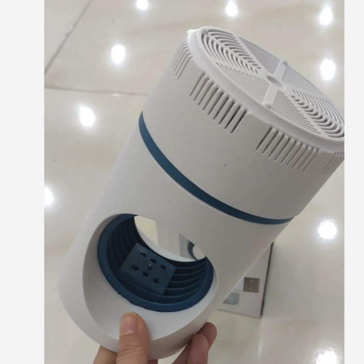 پشه کش برقی