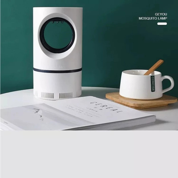 پشه کش برقی