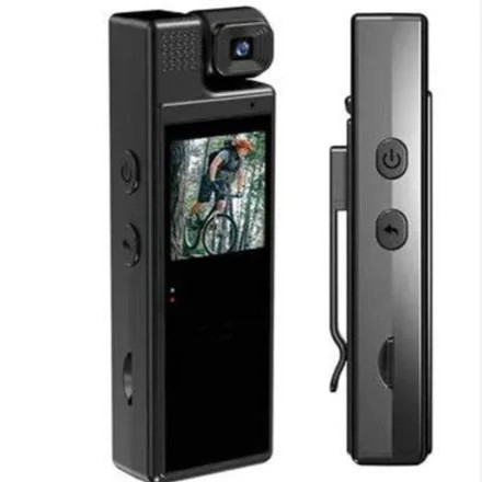 Camera بادی کمرا -مینی دوربین فیلمبرداری ورزشی Buddy مدل E012-WiFi