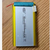 باتری 10000 پاوربانک شیائومی اصلی