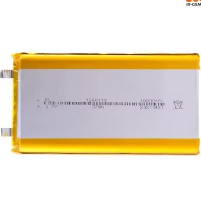 باتری 10000 پاوربانک غیر اصلی